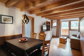 Apartment Sotmarin Badia